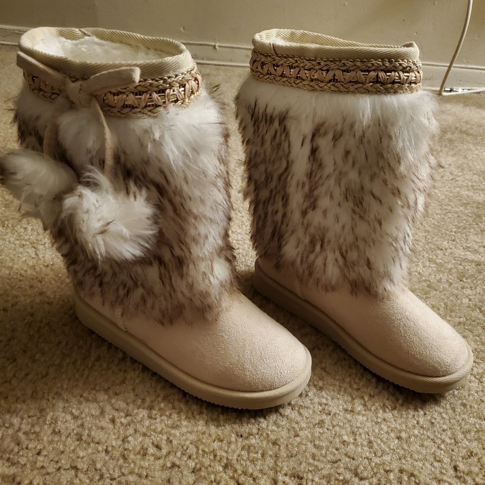 Justfab - Picture 2 of 3